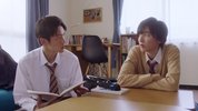X 消失的初恋（2021）全10集 内嵌简中字幕 1080P