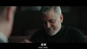 【电影】双狼.内嵌中英双字.2024