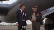 风骚律师 1-6季全集 中英双字(3)