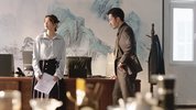 【国产剧】你比星光美丽.全40集＋番外.国语中字.2024
