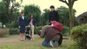 [继母与女儿的蓝调][2020][日语中字][1080P][3G]