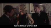 希尔维亚2003