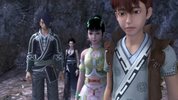 侠岚(2012)S01-S07全集 720p 国语中字(4)