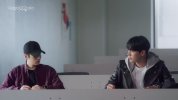 语义错误 (2022) 全8集 韩语中字