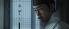 南汉山城[简繁英字幕].The.Fortress.2017.1080p.BluRay.x264