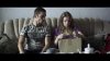 Kriegerin.2011.格斗女孩.中德双语字幕.HR-HDTV.AC3.1024X576.x264-人人影视制作