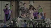 [公主日记2][2004][英语中字][4K HDR][18G]