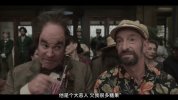 [雷蒙·斯尼奇的不幸历险][全1-3季][英语中字][1080P][33G]