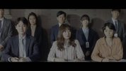 酸酸甜甜.2021.韩语中字.豆瓣评分6