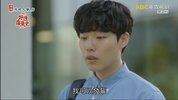 好运罗曼史.2016.21集.国语版.豆瓣评分6