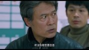 看见恶魔.2010.韩语中字.豆瓣评分7