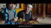 喜马拉雅.2015.韩语中字.豆瓣评分7
