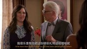 [善地][全1-4季][英语中字][1080P][21G]