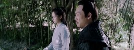 绣春刀 1-3部合集 4K 剧情 动作 古装(1)
