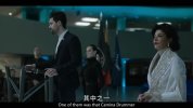 苍穹浩瀚 1-6季全集 中文字幕