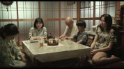 [母亲][2020][日语中字][1080P][5G]