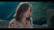 阿曼达·诺克斯杀人疑案 The Twisted Tale of Amanda Knox (2025)