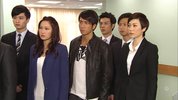 [F]法证先锋 III [2011][双语]