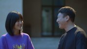 [带着爸爸去留学][2019][全46集][国语中字][1080P高码][27G]