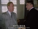 大侦探波洛.第二季