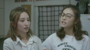 X香港爱情故事(2020)
