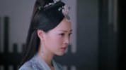 杨紫影视作品合集