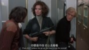 卡桑德拉大桥.1976.国英双语中字.豆瓣评分8