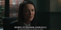 浮出水面