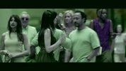 [穿普拉达的女王][2006][英语中字][4K 杜比视界][18G]