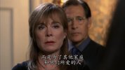 犯罪心理.Criminal Minds