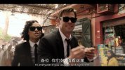 黑衣人4：全球追缉.2019.英语中字.豆瓣评分5