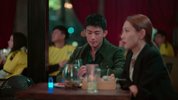 034299-超CCC时SSS空KKK罗LLL曼MMM史SSS (30集) 胡一天&陈钰琪