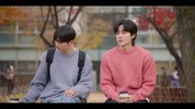 W 我的女友比我帅 [内封简繁字幕][全12集]