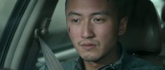 线人(2010)
