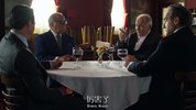 哈林教父(1)