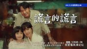 谎言的谎言.2020.24集.国语版.豆瓣评分7