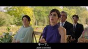 I.Cant.Live.Without.You.2024.1080p.WEBRip.H.264.中英