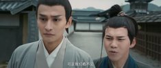 聊斋新传之画皮人
