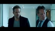 王牌保镖 全2部（2017、2021）