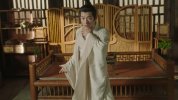 【国产剧】长相思.全2季.国语中字