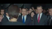 [动物园先生][2020][韩语中字][1080P][2