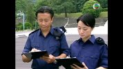 学警雄心国粤语32集高清全