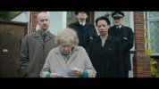 [红琼][2018][英语中字][1080P][3