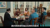 红天鹅