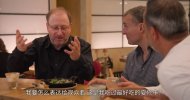 菲尔来蹭饭 1-8