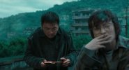 [刺杀小说家][2021][国语中字][4K-2160P][4