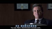 K星异客.2001.英语中字.豆瓣评分8