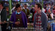 生活大爆炸.第六季