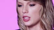 泰勒·斯威夫特：1989 演唱会 Taylor Swift The 1989 World Tour (2015)