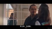 2025-美国-惊悚恐怖【甜蜜养老院】